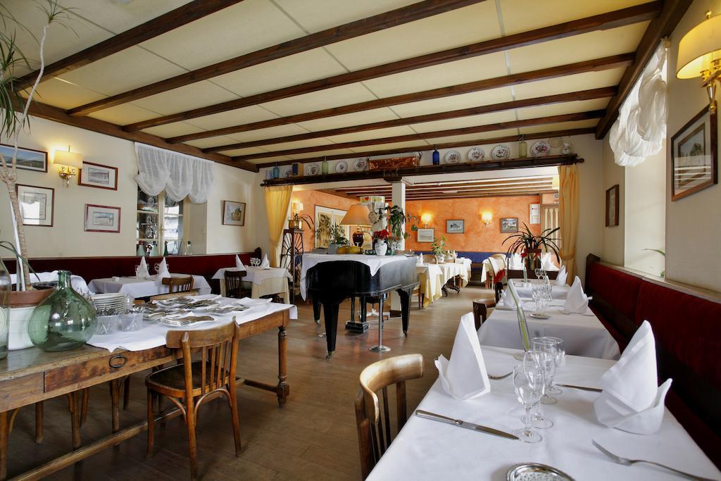 Le Normandy Hotel Wissant Buitenkant foto